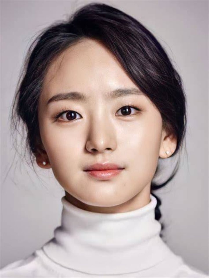 Won Jin-ah Bio (Wiki) 