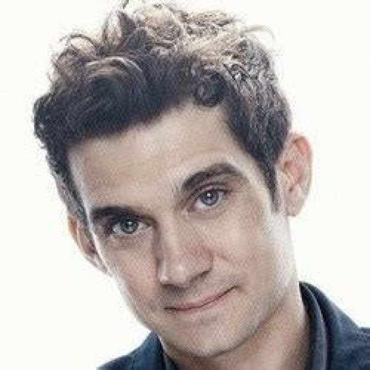 Xavier Mortimer - Age, Family, Bio