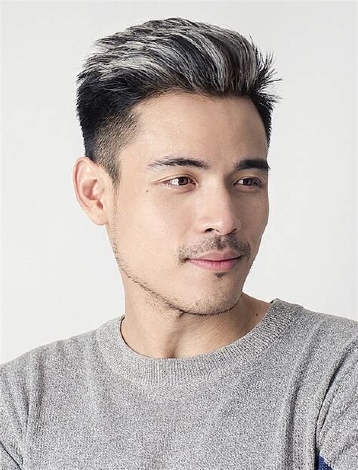 Dana Adam Shapiro Xian Lim