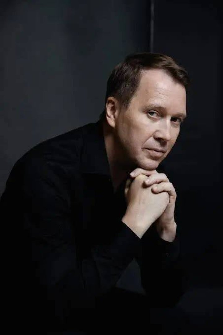 Yevgeny Mironov Bio (Wiki) 