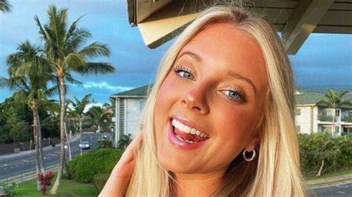 YouTube Star Annabelle Ham Passed Away at 22! YouTube Star Annabelle Ham Passed Away at 22!