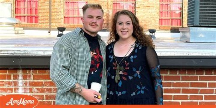 Zach Bryan Sister